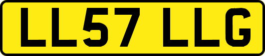 LL57LLG