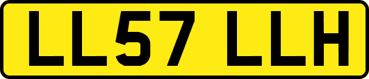 LL57LLH