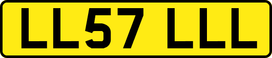 LL57LLL
