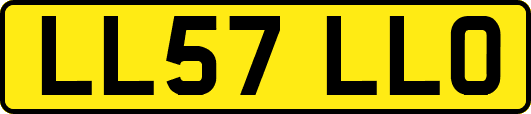 LL57LLO