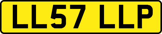 LL57LLP