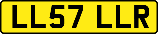 LL57LLR