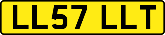 LL57LLT