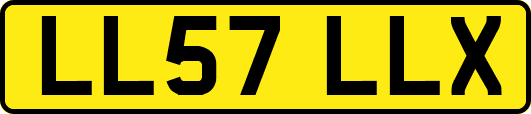 LL57LLX