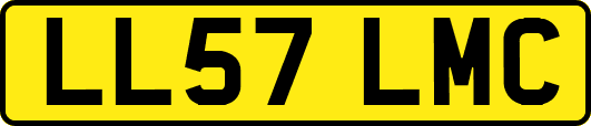 LL57LMC