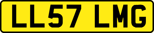 LL57LMG