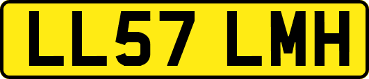 LL57LMH