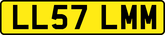 LL57LMM