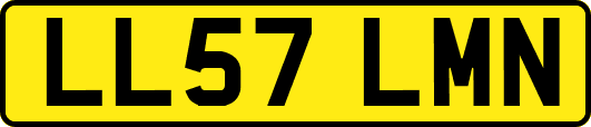 LL57LMN