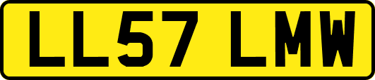 LL57LMW