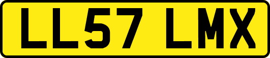 LL57LMX