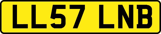 LL57LNB