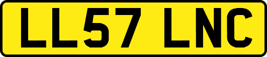 LL57LNC