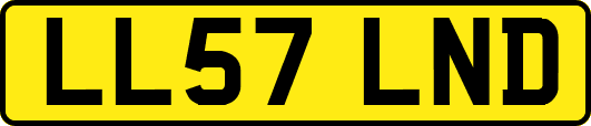 LL57LND