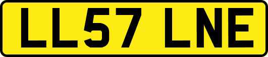 LL57LNE