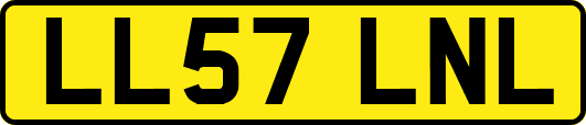 LL57LNL