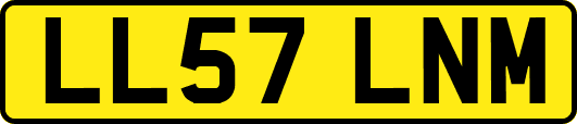 LL57LNM