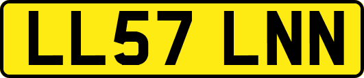 LL57LNN