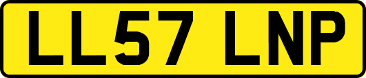 LL57LNP