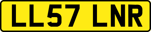LL57LNR