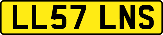 LL57LNS