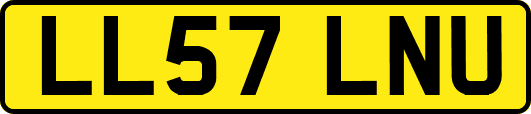 LL57LNU
