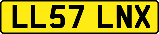 LL57LNX