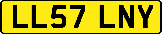 LL57LNY