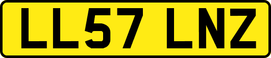 LL57LNZ