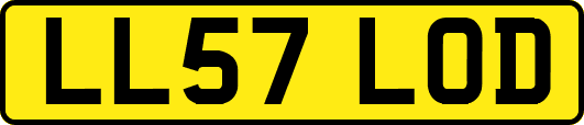 LL57LOD
