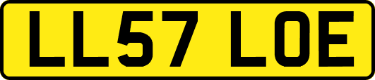 LL57LOE