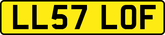 LL57LOF