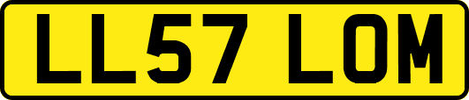LL57LOM