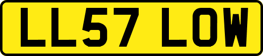 LL57LOW