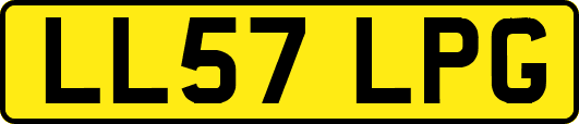 LL57LPG