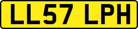 LL57LPH