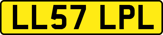 LL57LPL
