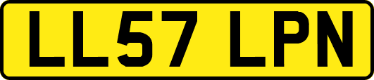 LL57LPN