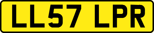 LL57LPR