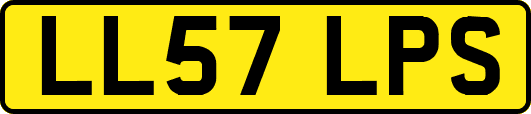LL57LPS