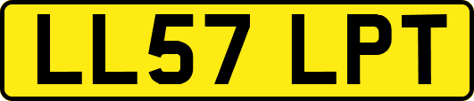 LL57LPT