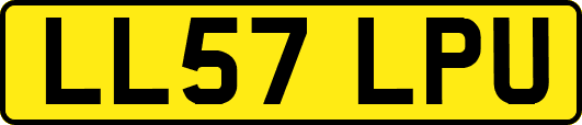 LL57LPU