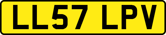 LL57LPV