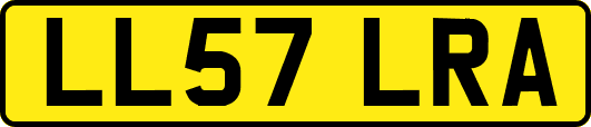 LL57LRA