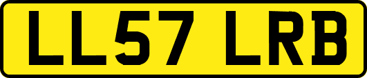 LL57LRB