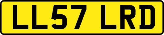 LL57LRD