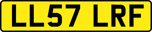 LL57LRF