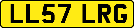 LL57LRG