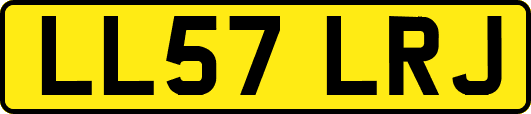 LL57LRJ