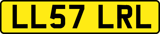 LL57LRL